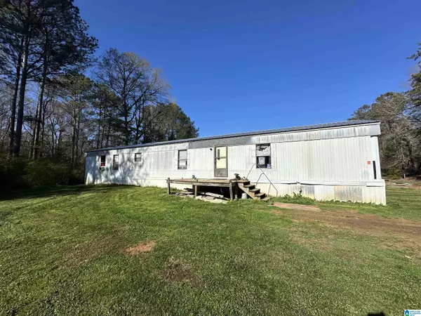 Goodwater, AL 35072,97 COUNTY ROAD 123