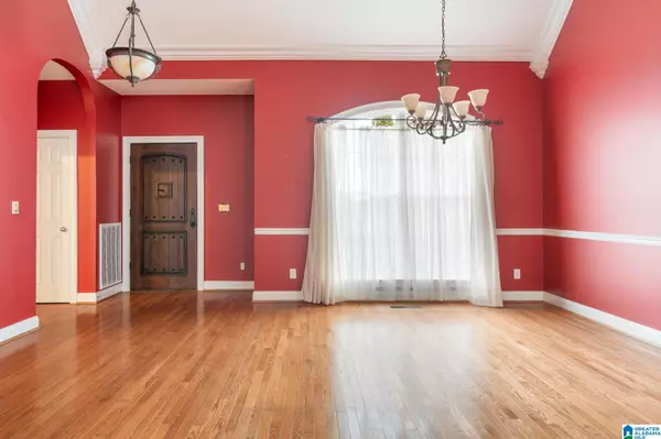 Maylene, AL 35114,401 CORNWALL DRIVE