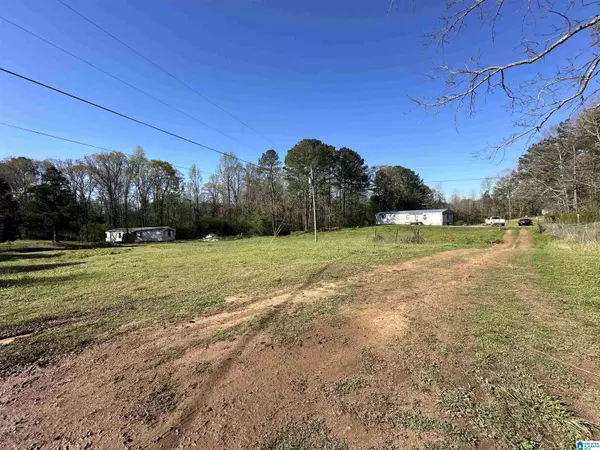Goodwater, AL 35072,97 COUNTY ROAD 123 N