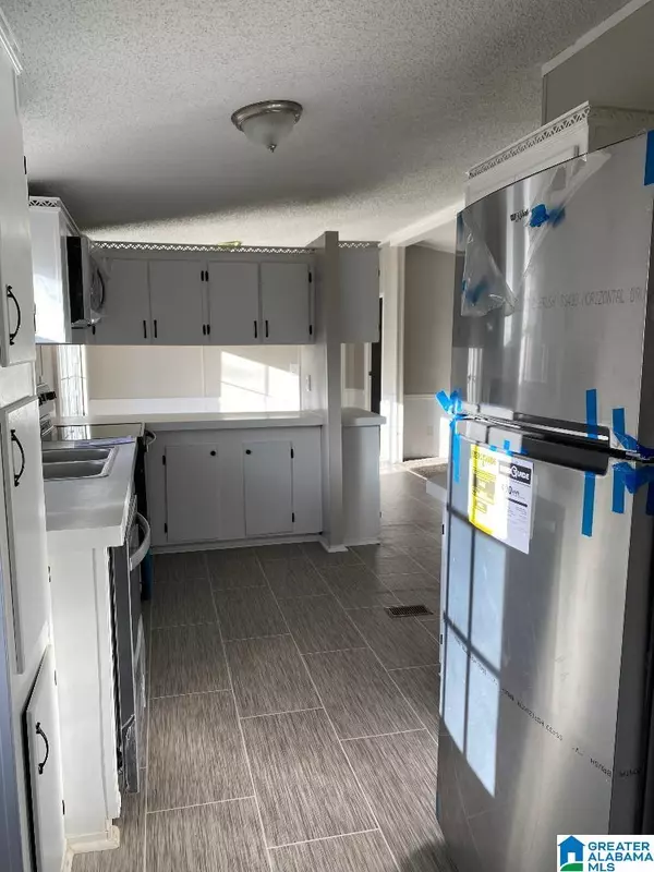 Arley, AL 35541,204 COUNTY ROAD 287