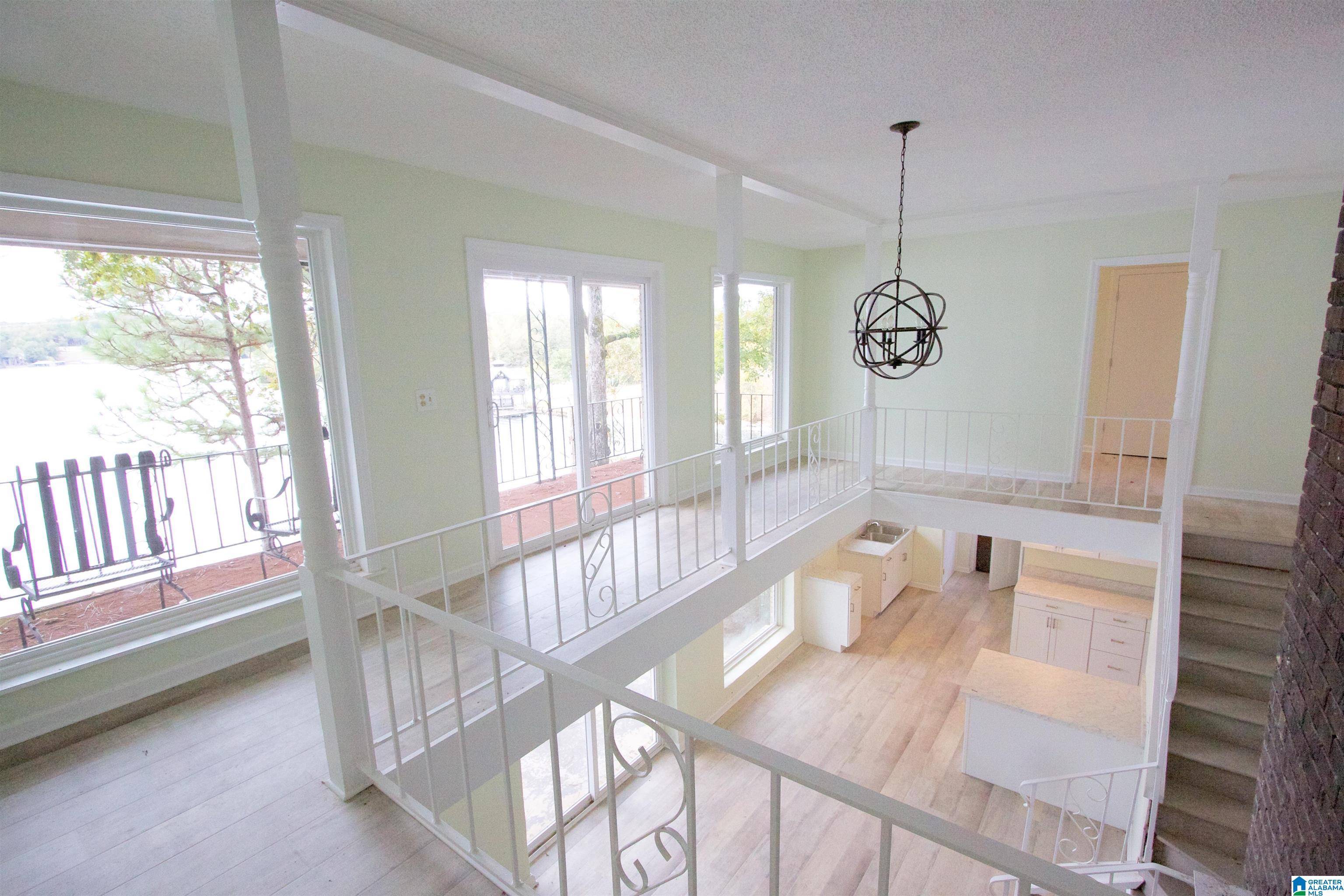 Clanton, AL 35046,410 COUNTY ROAD 861