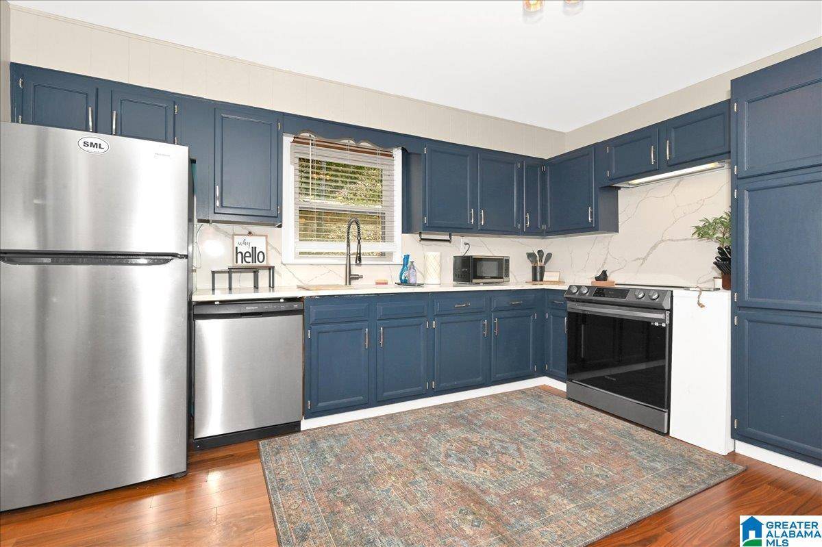 Crane Hill, AL 35053,272 COUNTY ROAD 874