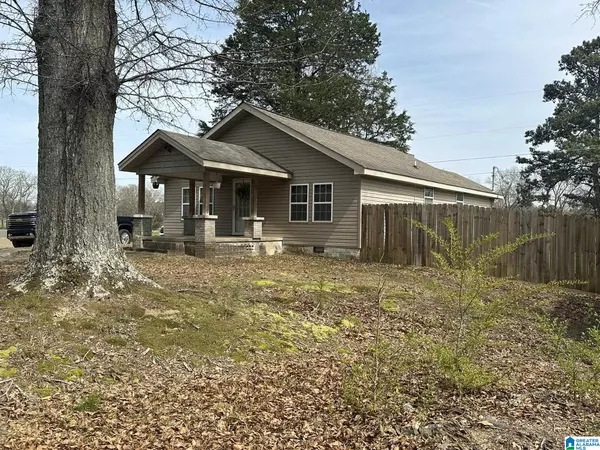 Jasper, AL 35504,39 SYLVIA CIRCLE