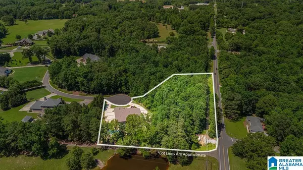 Jasper, AL 35504,2477 HIDDEN RIDGE LANE