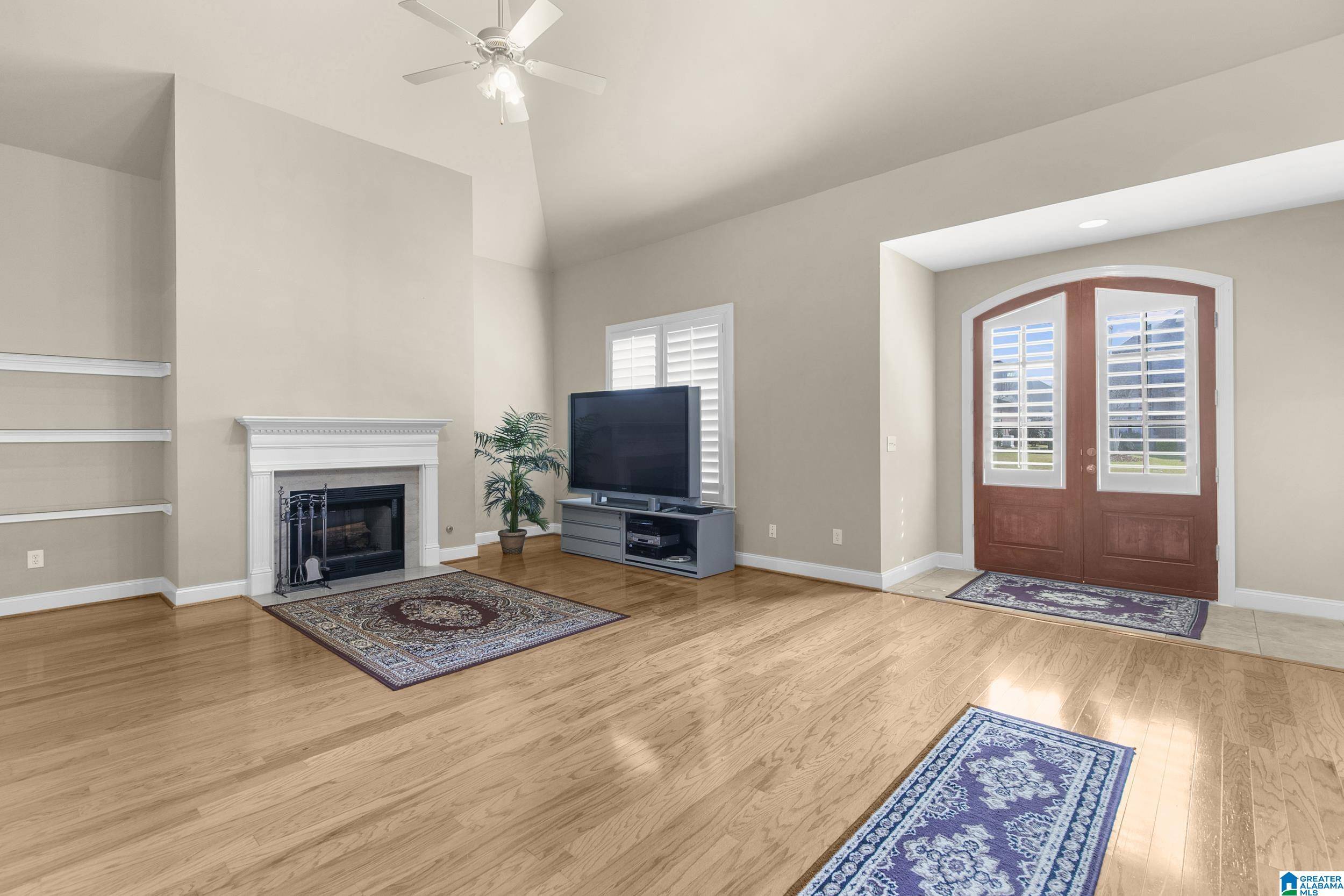 Hoover, AL 35244,3229 ARBOR HILL TRACE