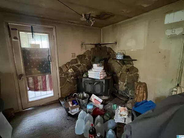 Mount Olive, AL 35117,1249 SULTANIA DRIVE