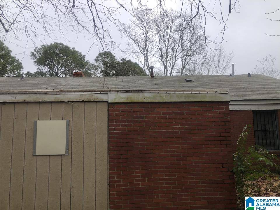 Montgomery, AL 36105,3458 SOUTHMONT DRIVE