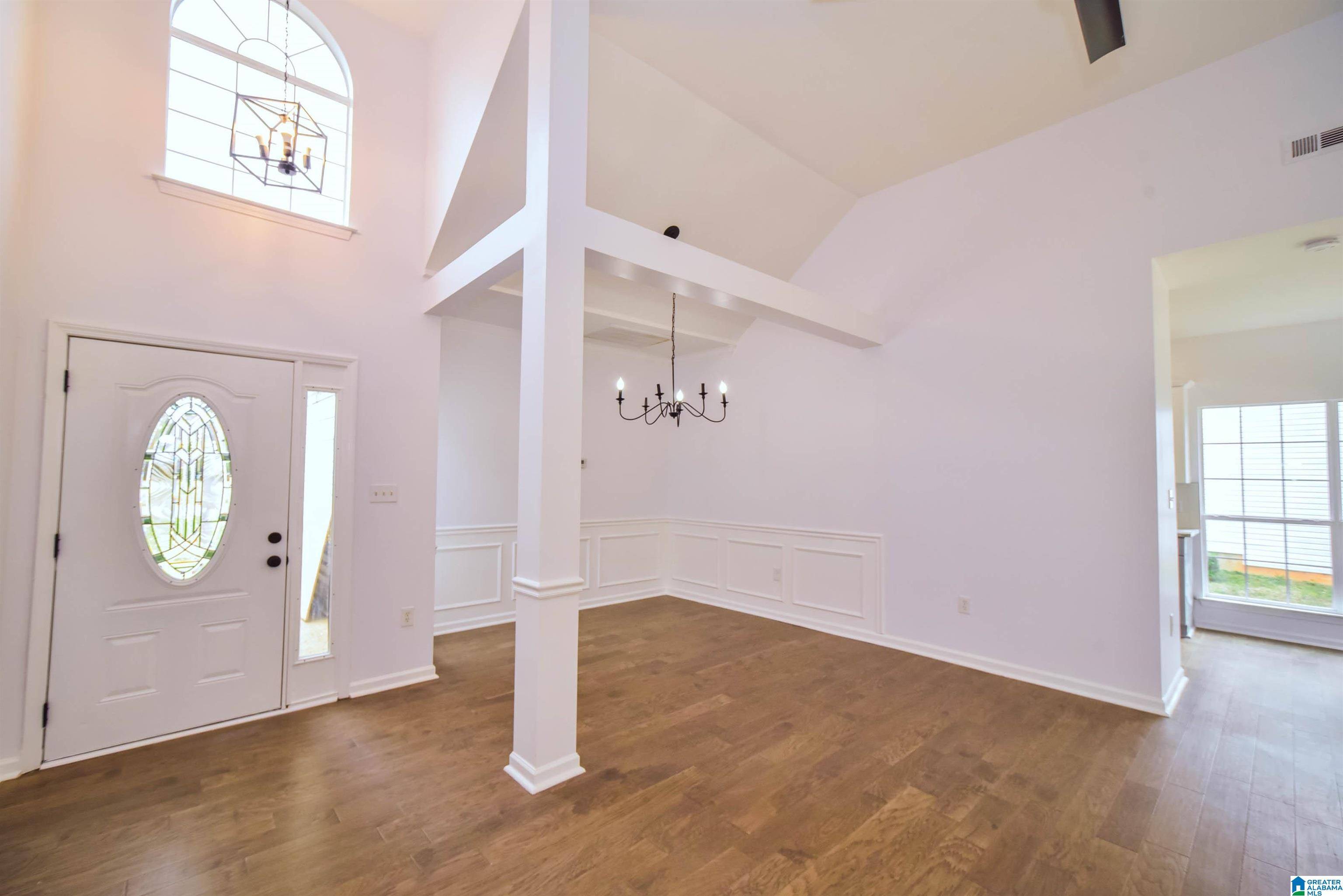 Bessemer, AL 35022,5153 CANDLE BROOK TERRACE