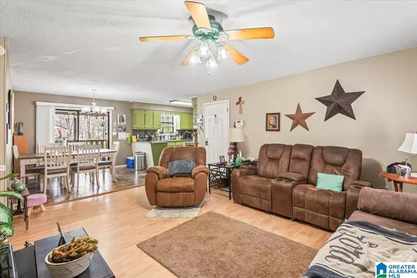 Jasper, AL 35504,1302 JANNA STREET