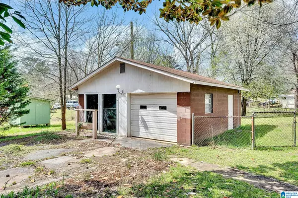 Sumiton, AL 35148,52 OLD BRYAN ROAD