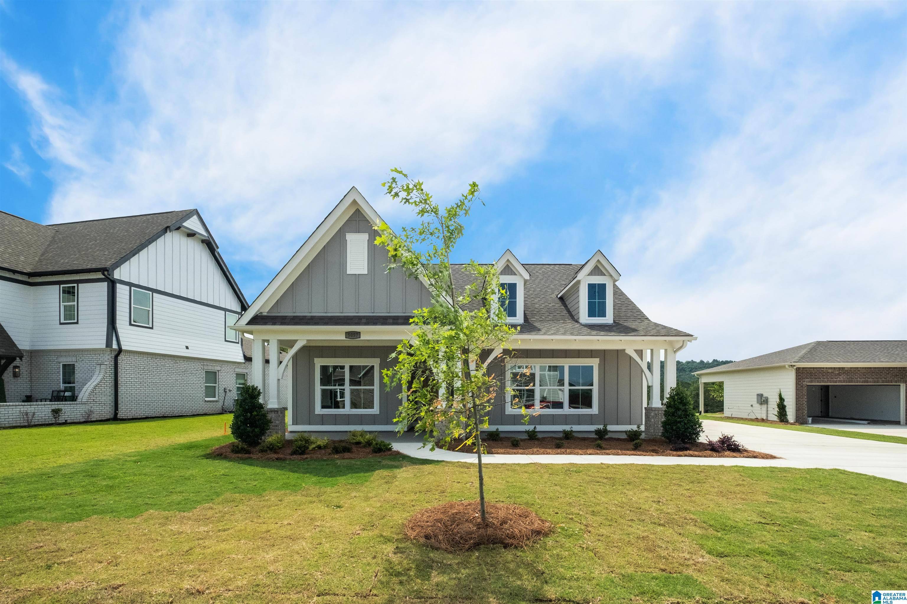 Pelham, AL 35124,5057 SIMMS RIDGE