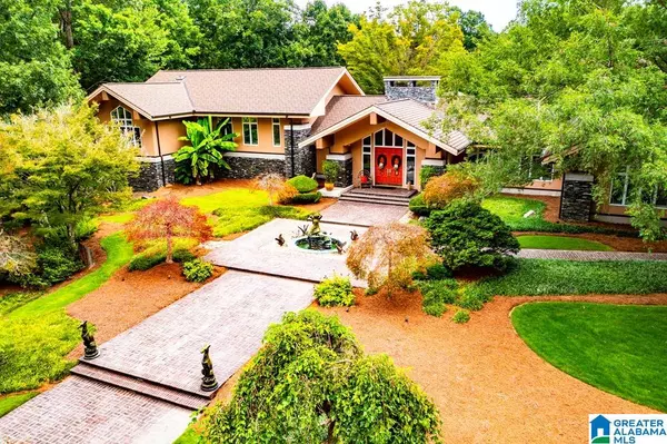 1206 BAXTER ROAD, Bremen, GA 30110