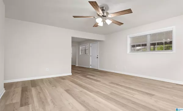 Birmingham, AL 35207,5001 LEWISBURG ROAD