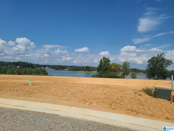 Pell City, AL 35004,9160 MEETING STREET #29
