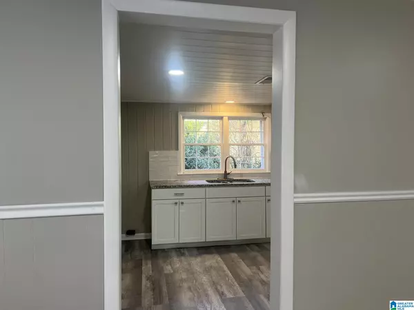 Pleasant Grove, AL 35127,305 9TH STREET