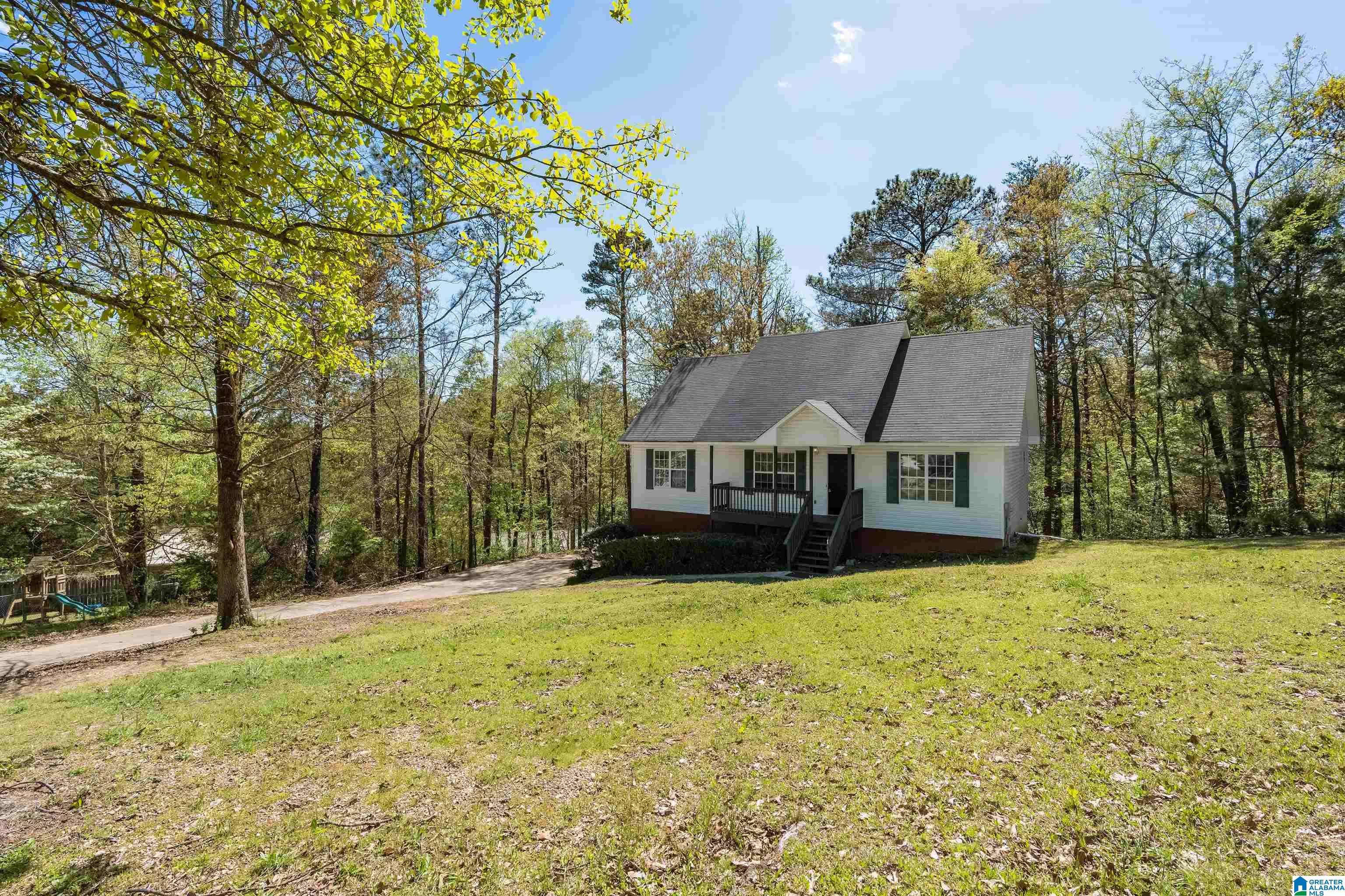 Moody, AL 35004,111 BLACK HAWK LANE