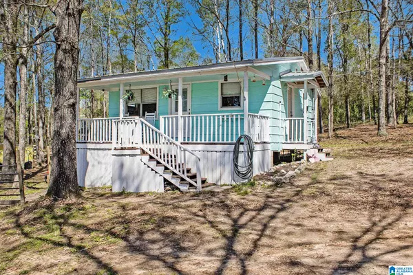 Brierfield, AL 35035,35 PEACH ROAD