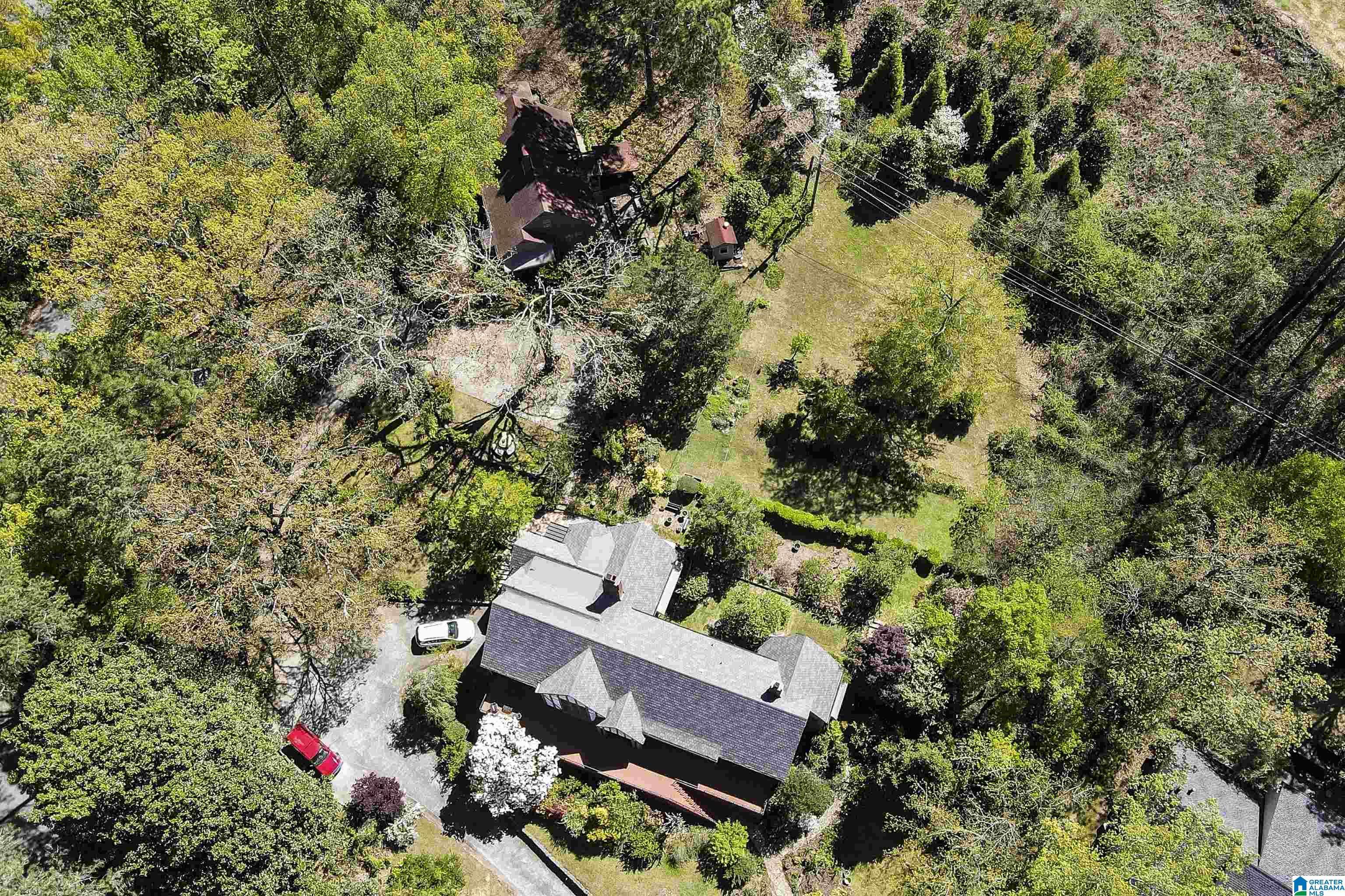 Anniston, AL 36207,33 SUNSET DRIVE
