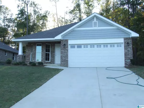220 PURE RIVER CIRCLE, Westover, AL 35186