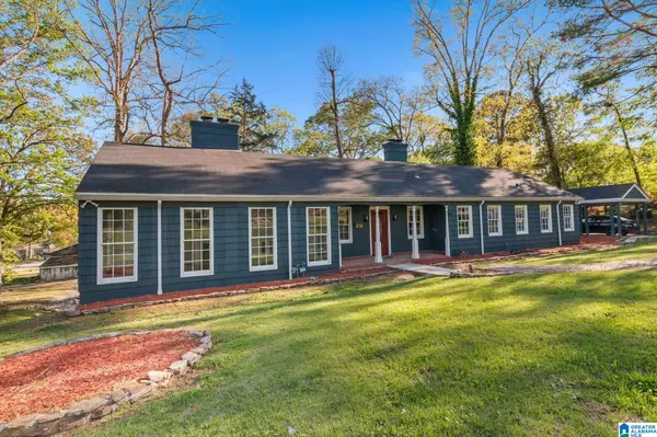 Jasper, AL 35501,605 6TH STREET