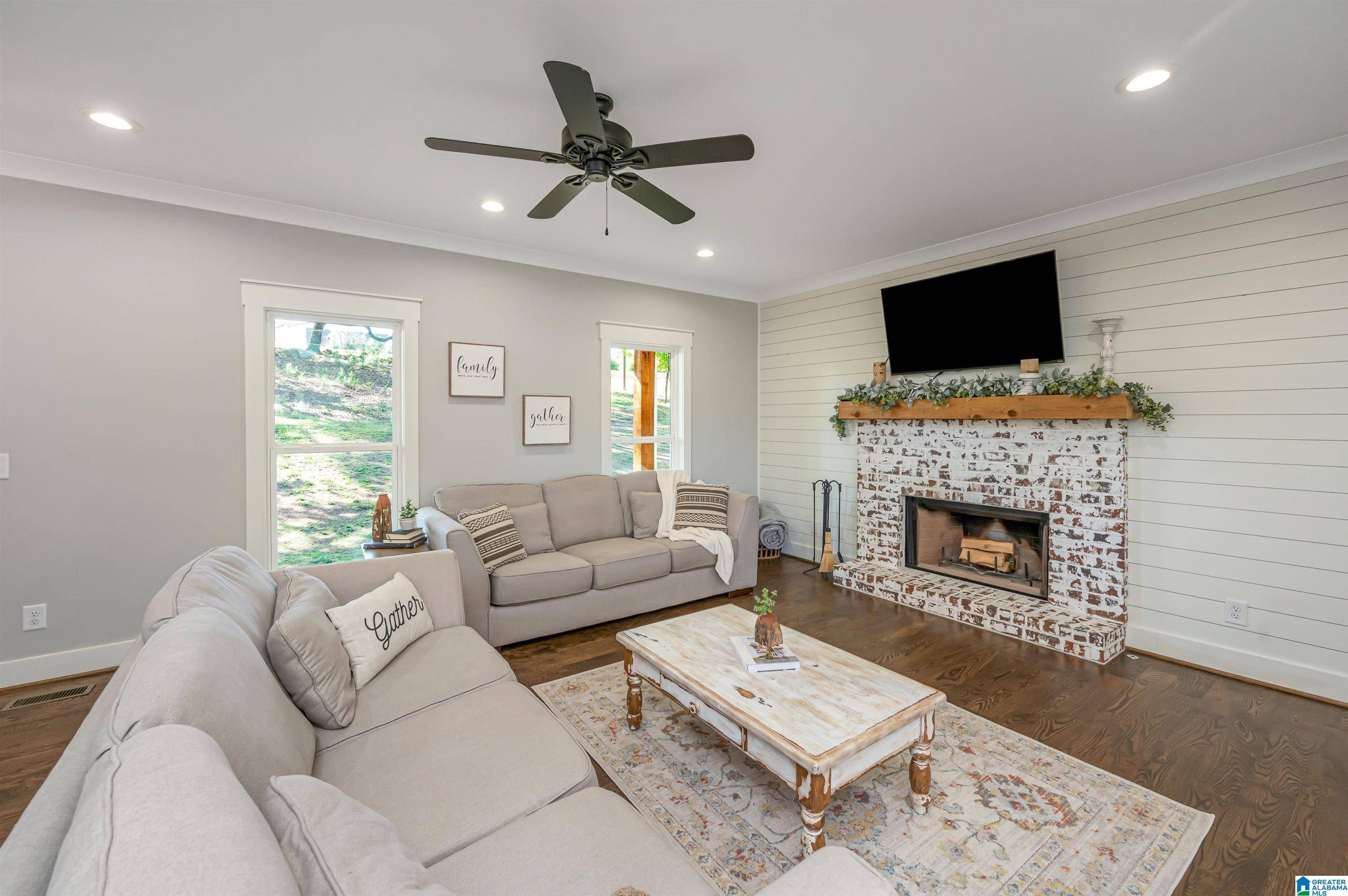 Helena, AL 35022,4530 SOUTH SHADES CREST ROAD