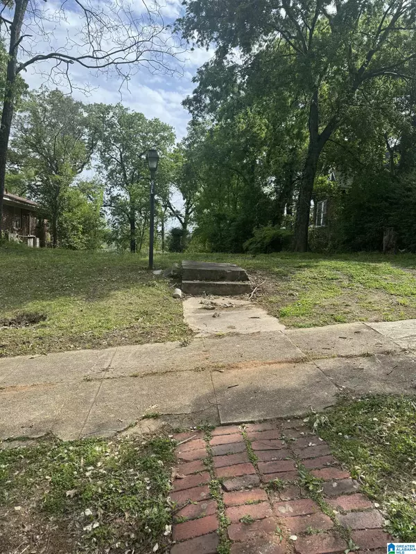 207 9TH COURT #1, Birmingham, AL 35204