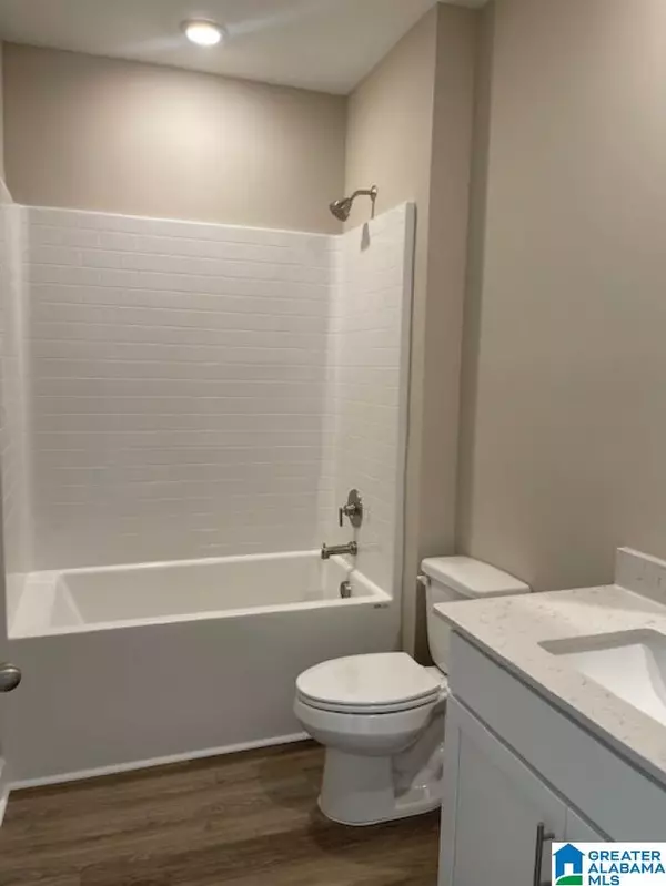 Prattville, AL 36066,1033 BIRCH LANE