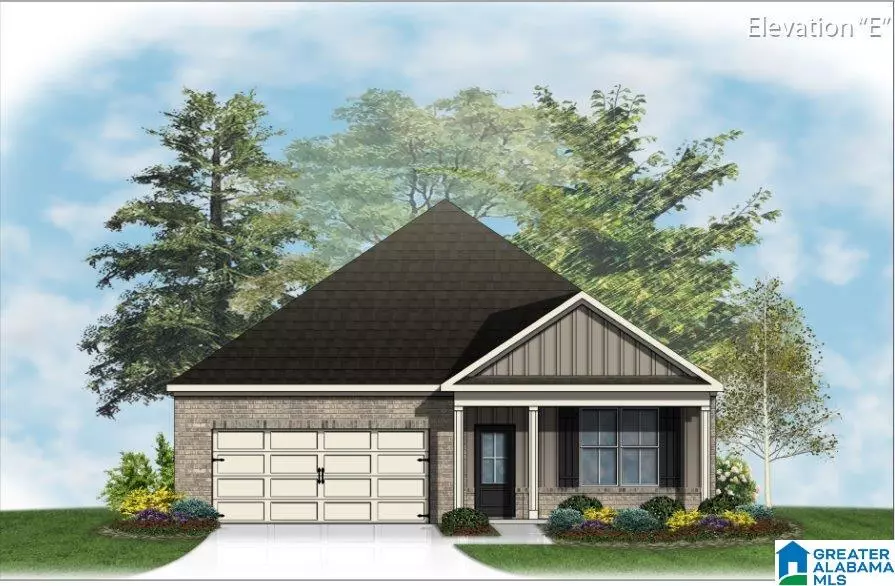 Auburn, AL 36830,2515 FARMVILLE LAKES DRIVE