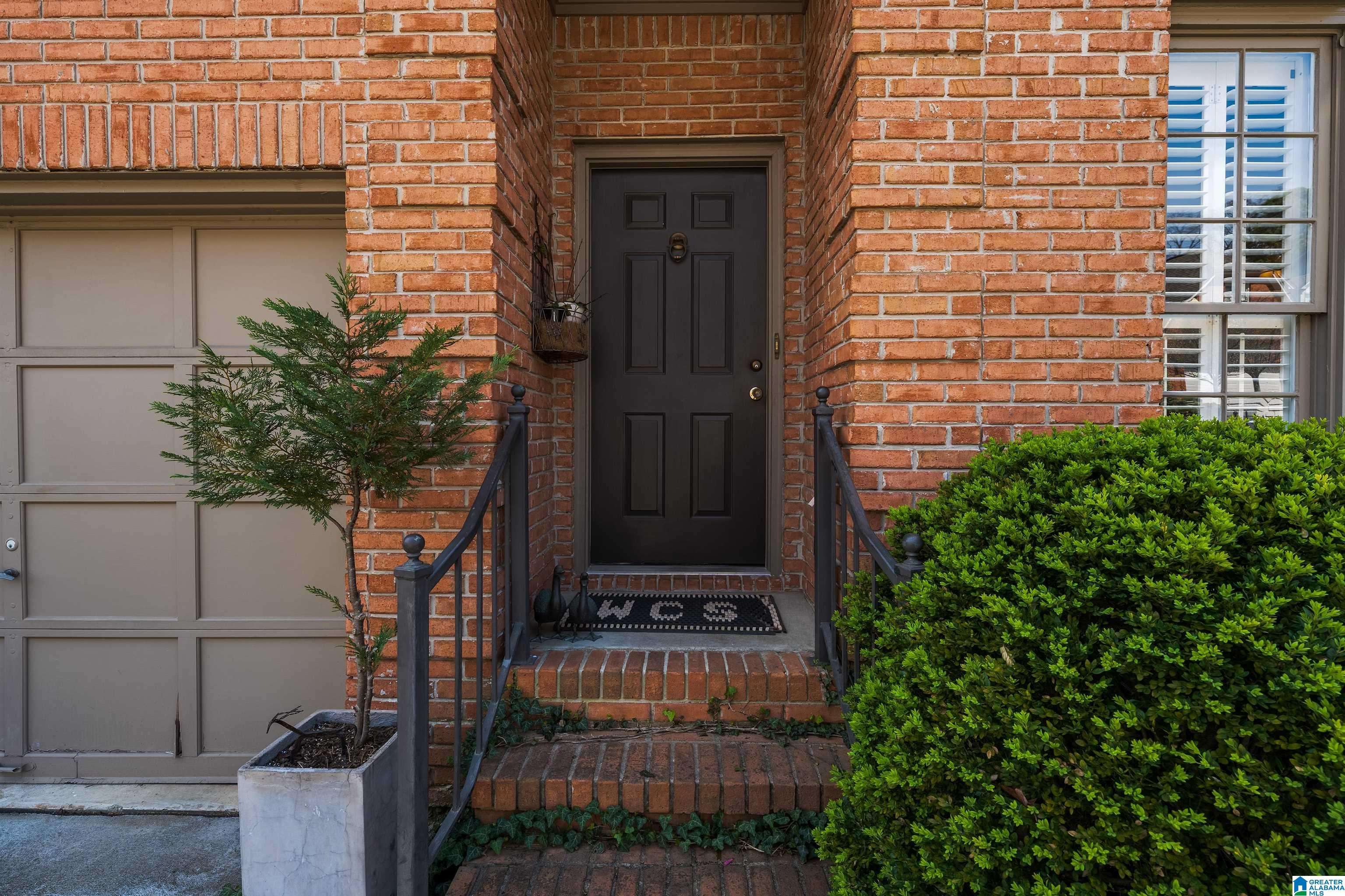 Birmingham, AL 35213,4153 HIGHLANDS CIRCLE