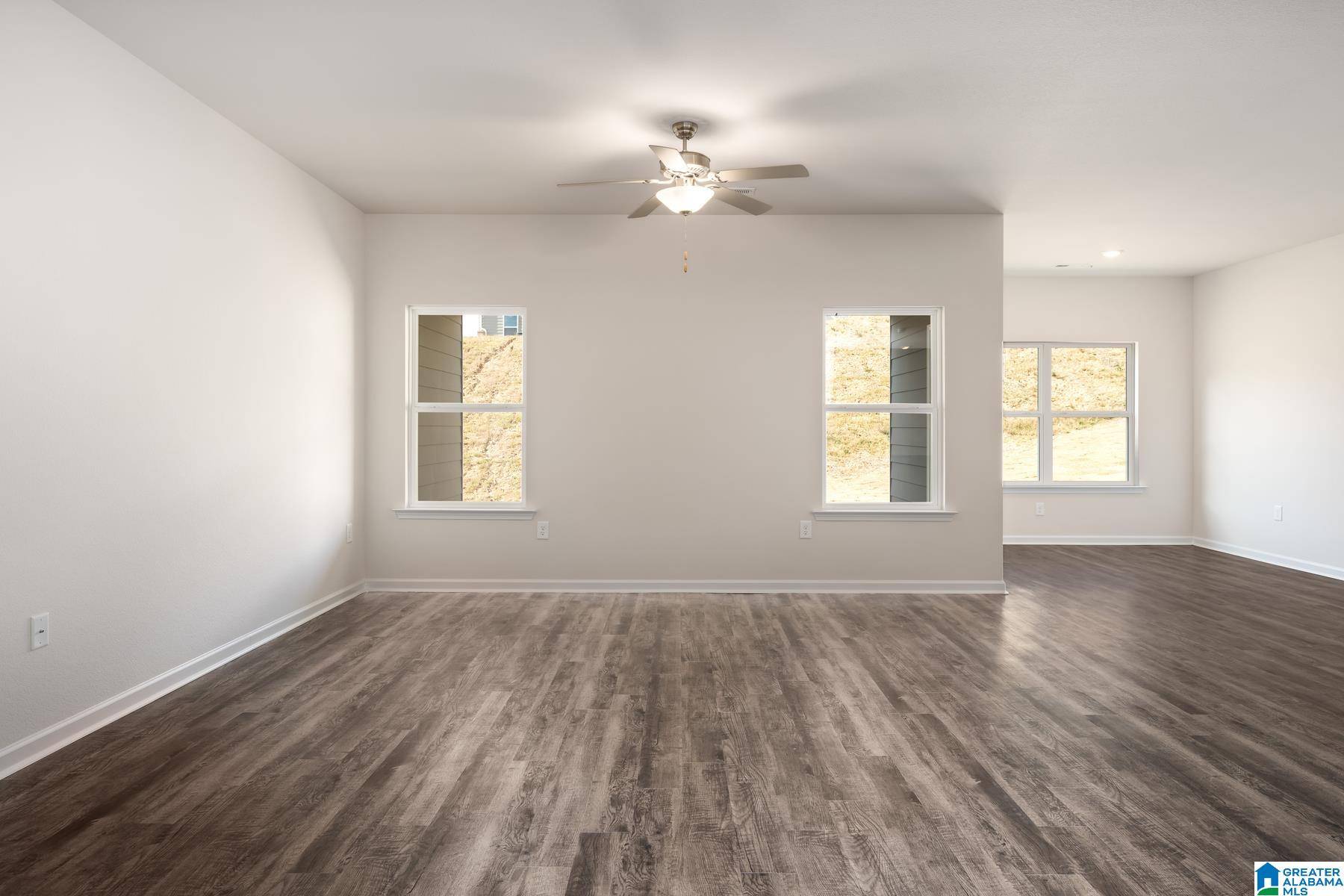 Pinson, AL 35126,6909 BRANDI CIRCLE