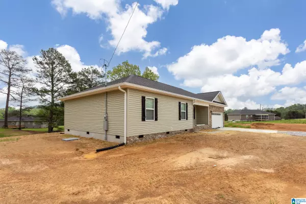 Ohatchee, AL 36271,110 GRANTS ROAD