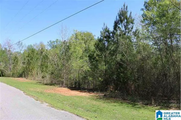 Jemison, AL 35085,Lot 52 BRENDA LANE #52