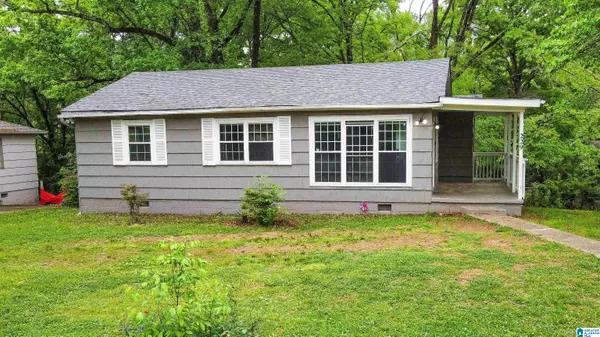 229 GARDEN LANE,  Birmingham,  AL 35215