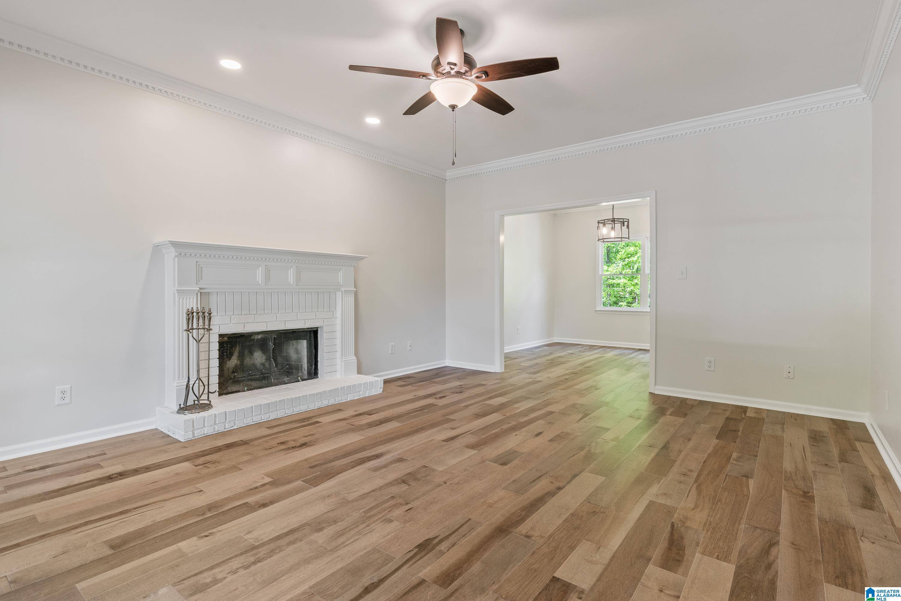 Leeds, AL 35094,337 CASTLEMAN LANE