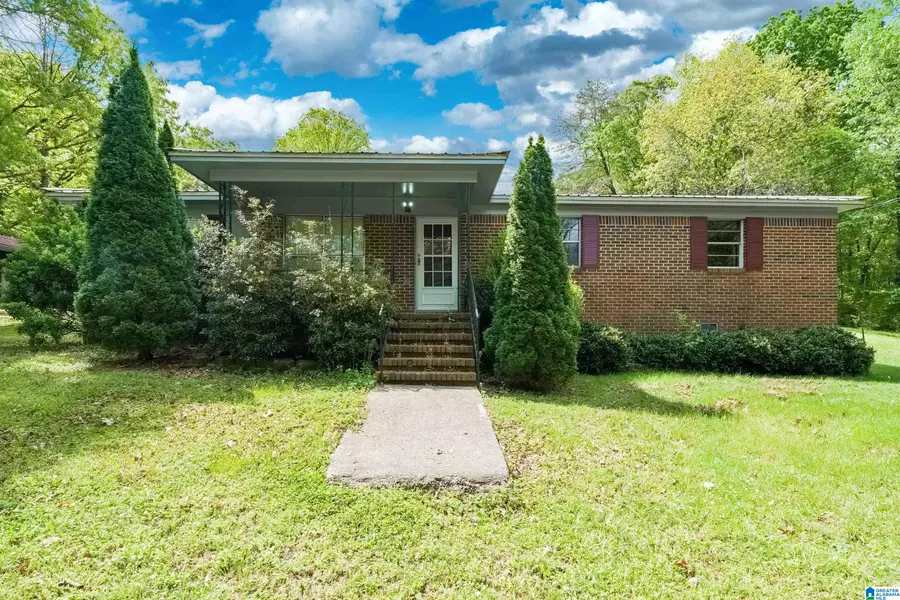 11394 APPLE VALLEY ROAD, Mccalla, AL 35111