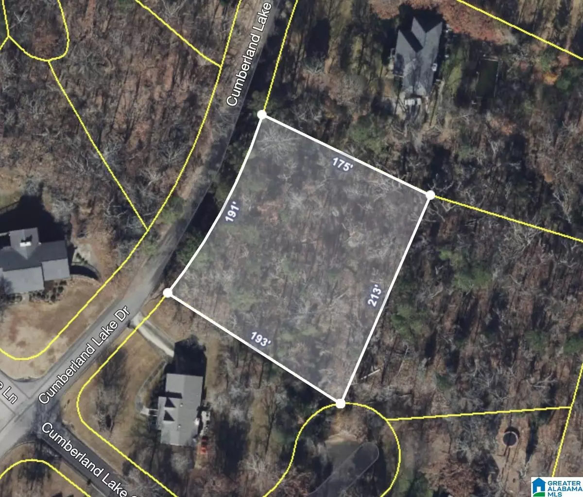 Pinson, AL 35126,2233 CUMBERLAND LAKE DRIVE #20