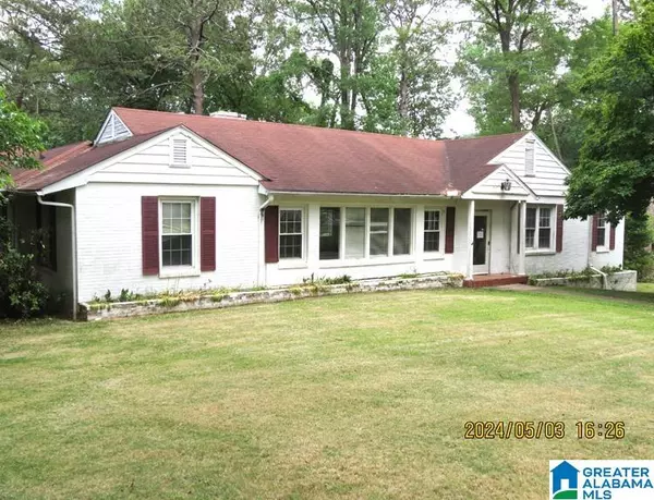 Gadsden, AL 35901,147 FAIROAKS STREET