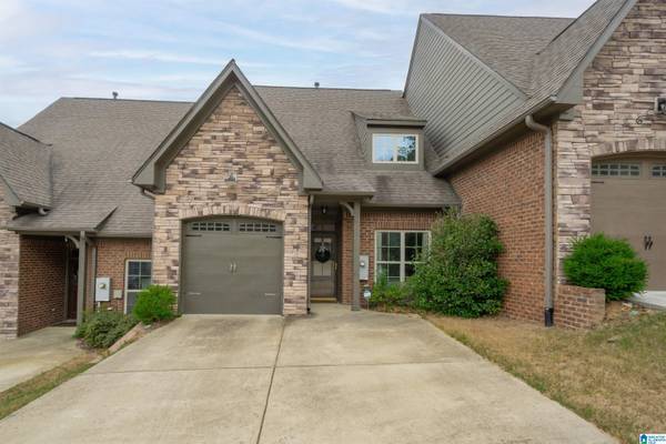 3859 GRANTS LANE, Irondale, AL 35213