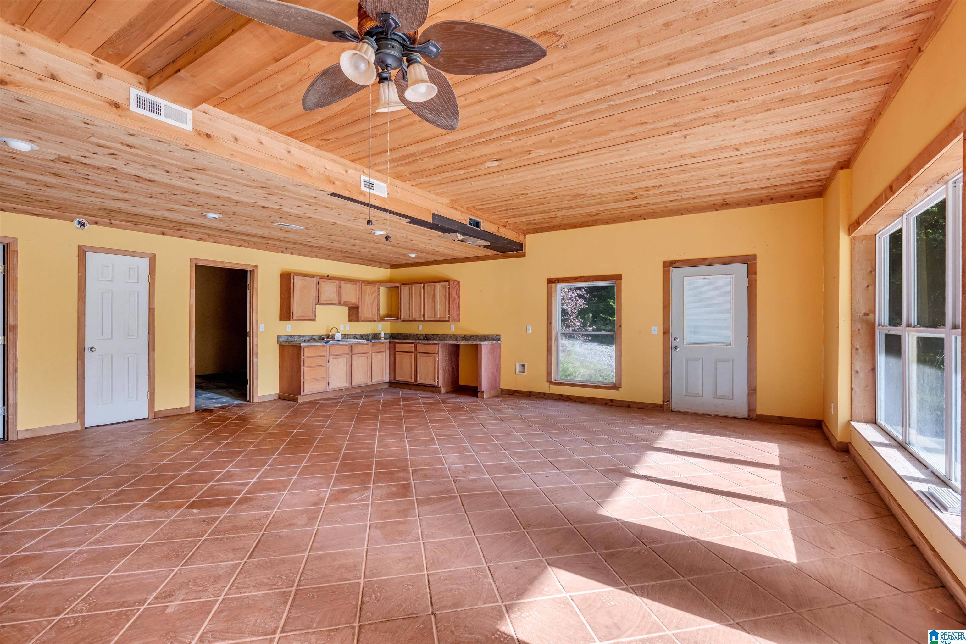 Crane Hill, AL 35053,126 COUNTY ROAD 378
