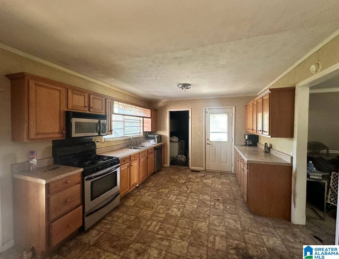 Eastaboga, AL 36260,63 SOUTHSIDE DRIVE