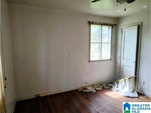 Birmingham, AL 35211,1778 ALEMEDA AVENUE SW