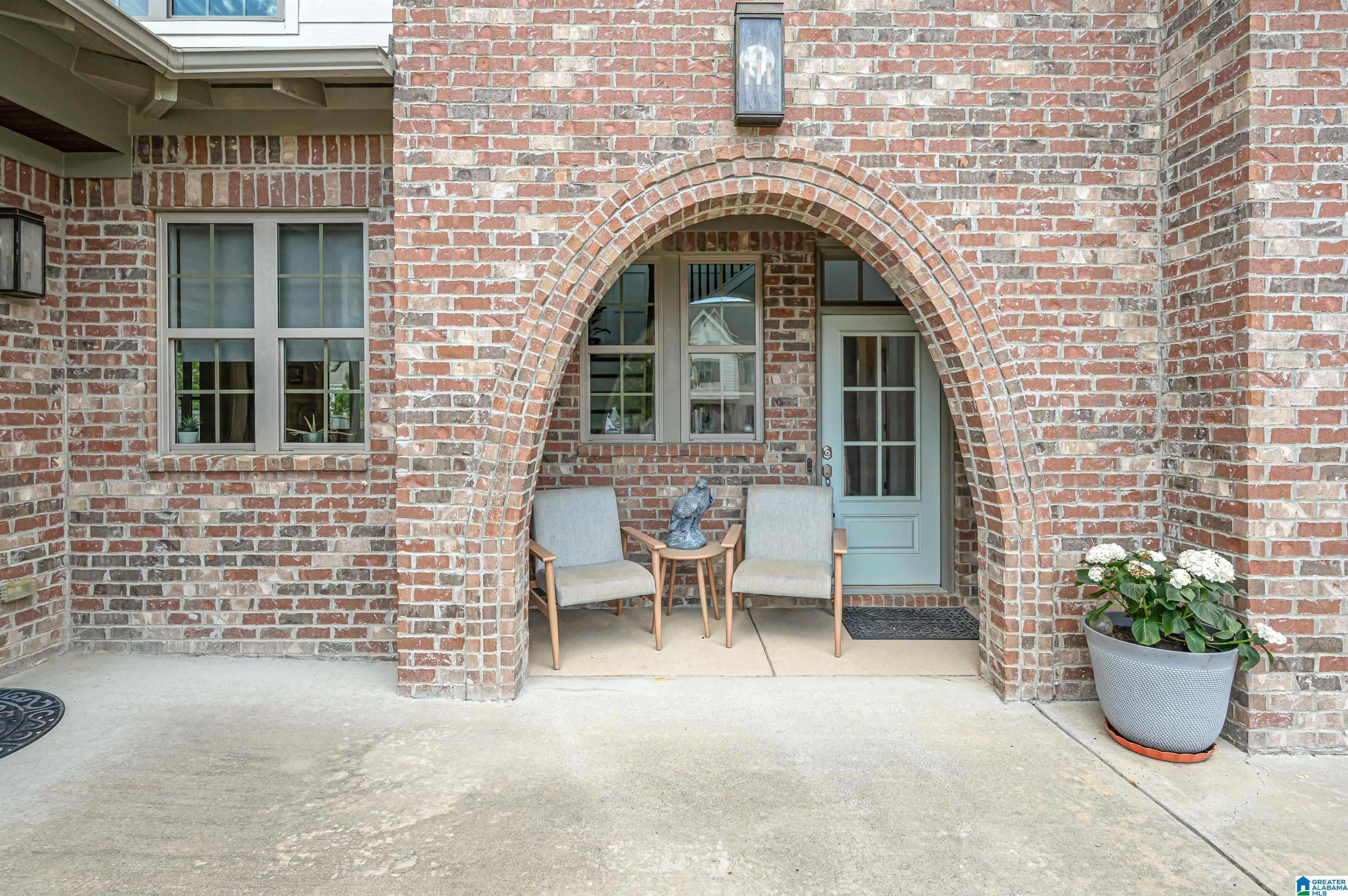 Birmingham, AL 35242,809 GRIFFIN PARK VIEW