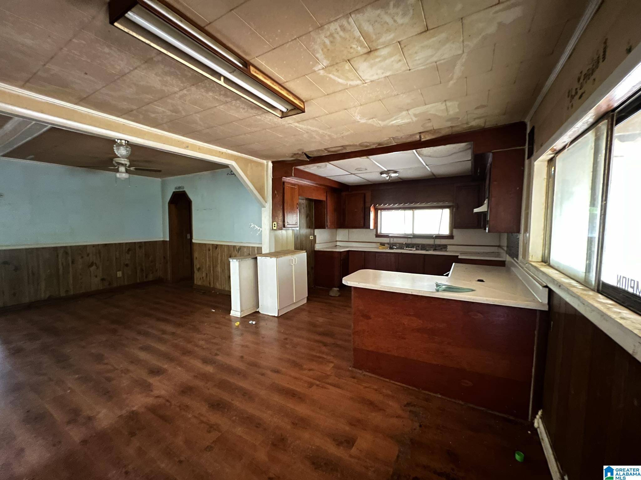 Jasper, AL 35501,2004 21ST STREET W