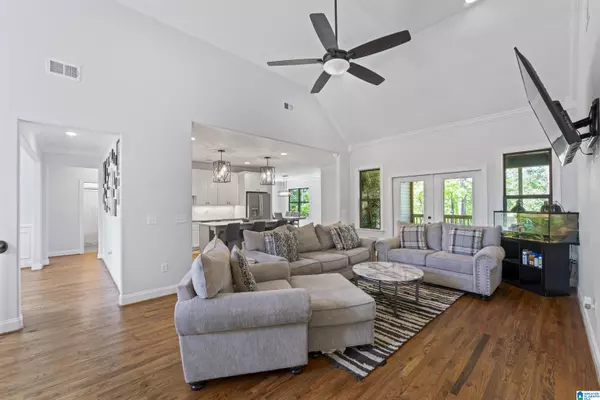 Calera, AL 35040,6378 HIGHWAY 42