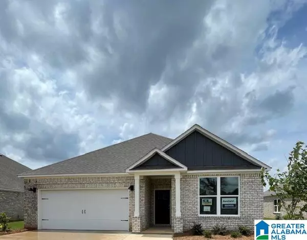 1020 BIRCH LANE, Prattville, AL 36066