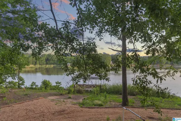 Akron, AL 35441,1395 OTTER ROAD