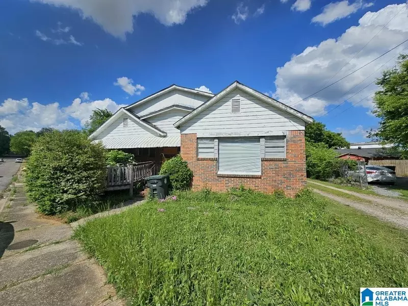 401 BETA STREET S, Birmingham, AL 35205