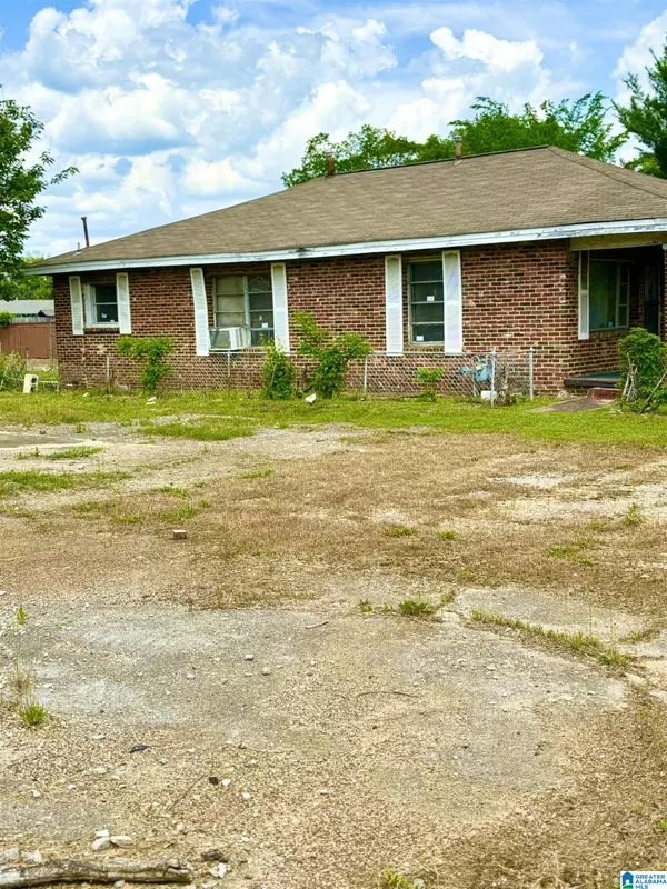 Birmingham, AL 35207,3110 N 31ST AVENUE N