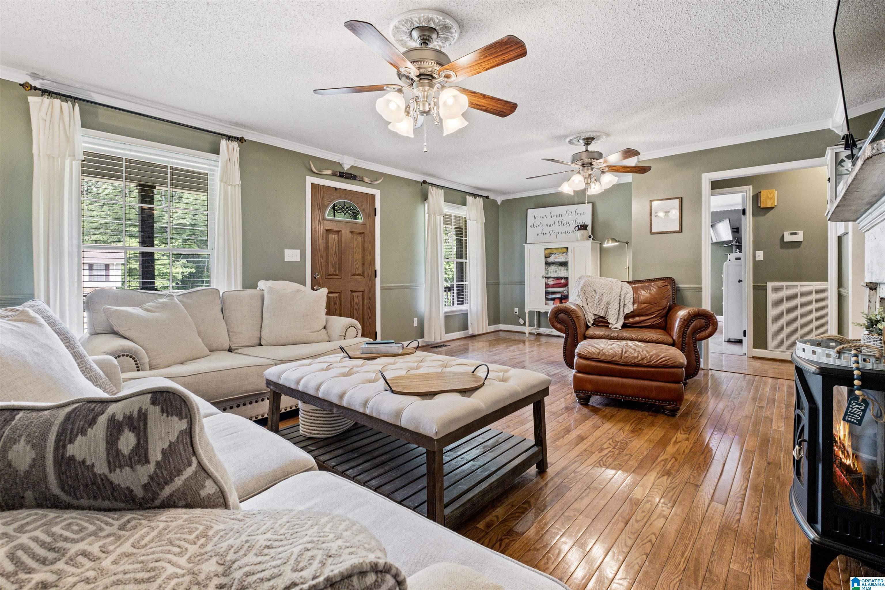 Rainbow City, AL 35906,100 SYCAMORE LANE