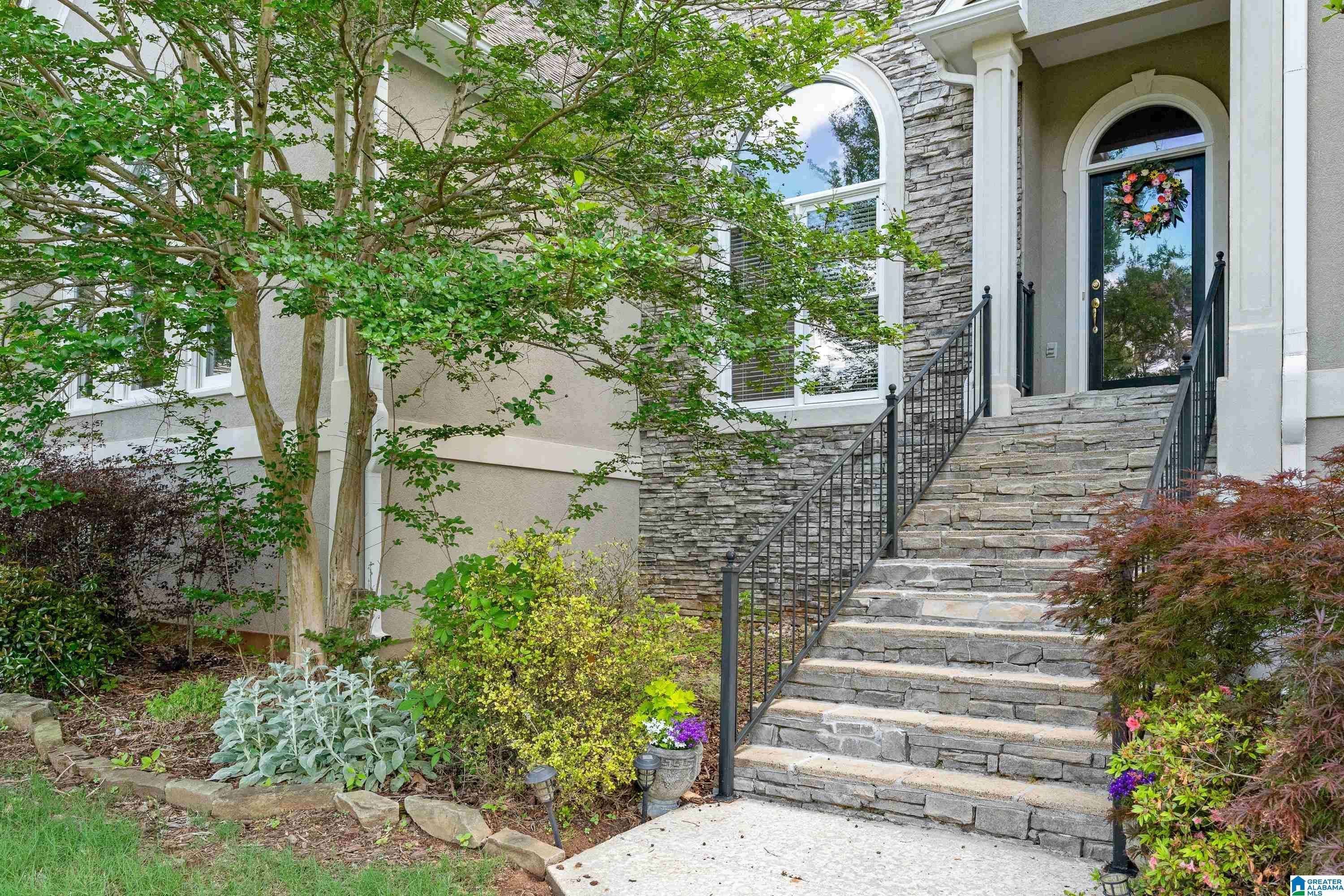 Birmingham, AL 35242,6221 FOXWOOD TRAIL